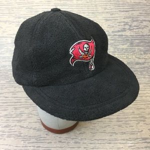 NFL Tampa Bay Buccaneers hat
